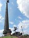 2016Russia - Moscow - St Petersburg_DSCN1198